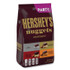 THE HERSHEY COMPANY Hershey®'s 24600411 Nuggets Party Pack, Assorted, 31.5 oz Bag