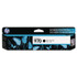 HP INC CN621AM HP 970, (CN621AM) Black Original Ink Cartridge