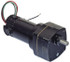 Bison Gear 011-190-0019 Parallel Gear Motor: