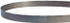 Lenox 2244CLC127 Band Saw Blade Coil Stock: 1" Blade Width, 250' Coil Length, 0.035" Blade Thickness, Bi-Metal