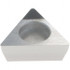 Big Kaiser 10.938.840 Boring Insert: TPGW0702 PCD, Polycrystalline Diamond (PCD)