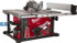 Milwaukee Tool 2736-21HD 8-1/4" Blade Diam, Table Saw