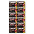 DIAL PROFESSIONAL Combat® 51910 Small Roach Bait, 12/Pack, 12 Packs/Carton