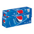 PEPSI-COLA NORTH AMERICA INC. Pepsi PEP83774CA , 12 Oz Per Can, Case Of 24 Cans