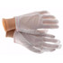 PRO-SAFE 98-740/M Gloves: Size M, Nylon