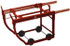 Value Collection WS-MH-DRUM1-102 Drum Cradle: (1) 15 30 & 55 gal Drum