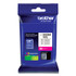 BROTHER INTL. CORP. LC3029M LC3029M INKvestment Super High-Yield Ink, 1,500 Page-Yield, Magenta