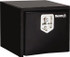 Buyers Products 1703303 Underbed Box: 30" Wide, 14" High, 16" Deep