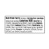 FRITO-LAY, INC. Tostitos® 29500069 Nacho Cheese Dip ToGo Cups, 3.63 oz Cup, 30/Carton