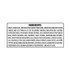 FRITO-LAY, INC. Tostitos® 29500069 Nacho Cheese Dip ToGo Cups, 3.63 oz Cup, 30/Carton