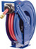 CoxReels TSHF-N-575 75' Spring Retractable Hose Reel