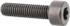 Sandvik Coromant 5758636 Cap Screw for Indexables: Torx Plus, M5 Thread