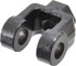 Parker 1458030044 Air Cylinder Rod Clevis: 7/16-20 Thread, 1-1/2 to 8" Bore, Use with 3MA & 4MA Series Cylinders