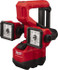 Milwaukee Tool 2122-20 Cordless Work Light: 18V, 2,500 Lumens