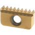 Value Collection 70023 Laydown Threading Insert: 14NTM16UN K20C