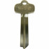 Best 7141267  Nickel Key Blank