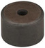 Kennametal 1099437 Shim for Indexables: Turning