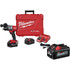 Milwaukee Tool 4648722/9078840 Cordless Drill: 0 to 550 RPM