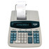 VICTOR TECHNOLOGY Victor 1260-3  1260-3 Heavy-Duty Commercial Printing Calculator