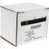 MSC 30794-MSC Roll Kits; Includes: (3) Shop Rolls