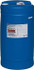 BioRem 2000 8008-015 All-Purpose Cleaner: 15 gal Drum