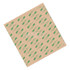 3M Adhesive Transfer Tape: 12" Wide, 0.33 yd 888519165324