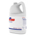 DIVERSEY 94033110 Speedtrack Floor Cleaner, Liquid, 1 gal Bottle, 4/Carton