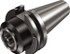 Sandvik Coromant 5726735 Boring Bar Modular Adapter: 1.2598" ID