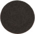 Norton 66623319008 Quick-Change Disc: Speed-Lok TR, 2" Disc Dia, 60 Grit, Aluminum Oxide, Coated