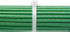 Panduit BT4I-C Cable Tie: 14.3" Long, Natural, Nylon, Barbed