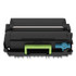 LEXMARK INT'L, INC. 55B1H00 55B1H00 Return Program High-Yield Toner, 15,000 Page-Yield, Black