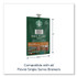 LAVAZZA FLAVIA® 48103 Starbucks Pike Place Roast Coffee Freshpack, 76/Carton