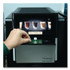 LAVAZZA FLAVIA® 48103 Starbucks Pike Place Roast Coffee Freshpack, 76/Carton