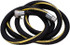 Continental ContiTech PTX300 Chemical & Petroleum Hose: