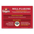 KEURIG DR PEPPER Folgers® 00016 Coffee Filter Packs, Black Silk, 1.4 oz Pack, 40Packs/Carton