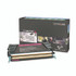 LEXMARK INT'L, INC. C736H1MG C736H1MG Return Program High-Yield Toner, 10,000 Page-Yield, Magenta