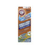 CHURCH & DWIGHT CO., INC. Arm &amp; Hammer 3320011538 Arm & Hammer Deodorizing Carpet Cleaning Powder, Original Scent, 32 Oz Bottle, Case Of 6