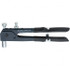 Value Collection BD-45045 Manual Plier Threaded Insert Tool