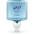 PURELL. 7772-02 1200 mL Bottle, Soap