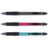 PILOT CORPORATION OF AMERICA Pilot 34312  G2 Pen Stylus - 3 Pack - Assorted