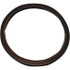 Dynabrade 96524 Retaining Ring: