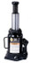 BVA Hydraulics 10205W 20 Ton Load Capacity Side Pump Bottle Jack