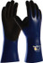 ATG 56-530/XXL Chemical Resistant Gloves