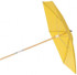 Allegro 9403-01 Manhole Umbrella Shade