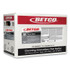 BETCO CORPORATION 609B500 Sure Cure Urethane Fortified Sealer/Finish, 5 gal Bag-in-Box