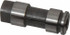 Procunier 51811 Tap Collet: 1E