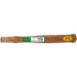 MSC 65701 14" Long Replacement Handle for Sledge Hammers