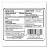 DIAL PROFESSIONAL 07686 Anti-Perspirant Deodorant, Crystal Breeze, 1.5 oz, Roll-On Bottle, 48/Carton