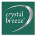 DIAL PROFESSIONAL 07686 Anti-Perspirant Deodorant, Crystal Breeze, 1.5 oz, Roll-On Bottle, 48/Carton