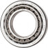 SKF 30212 J2/Q 60mm Bore Diam, 110mm OD, 23.75mm Wide, Tapered Roller Bearing